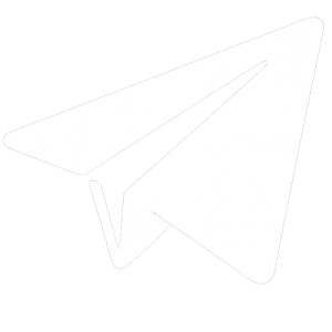 Telegram Line