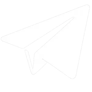 Telegram Line