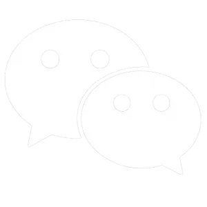 Wechat Line